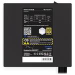 Endorfy Enduro L6 750W
