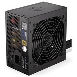 Endorfy Enduro L6 750W