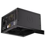 Endorfy Enduro L6 850W