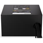 Endorfy Enduro L6 850W