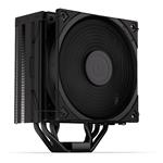 Endorfy Fera 5 Black