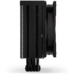 Endorfy Fera 5 Black