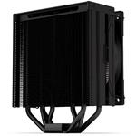 Endorfy Fera 5 Black