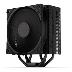 Endorfy Fera 5 Black