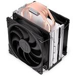 Endorfy Fera 5 Dual Fan