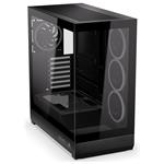 Endorfy Fishtank 6000 Corona