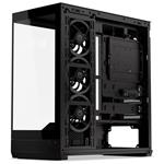 Endorfy Fishtank 6000 Corona