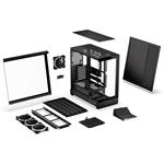 Endorfy Fishtank 6000 Corona