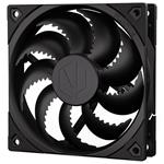 Endorfy Fluctus 120 PWM