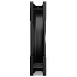 Endorfy Fluctus 120 PWM