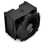 Endorfy Fortis 5 Black