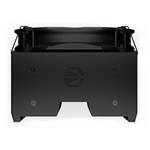 Endorfy Fortis 5 Black