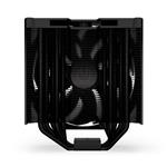Endorfy Fortis 5 Black