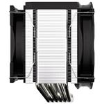 Endorfy Fortis 5 Dual Fan