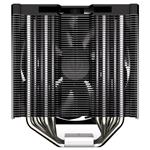 Endorfy Fortis 5
