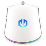 Endorfy GEM Plus, biela