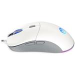 Endorfy GEM Plus, biela