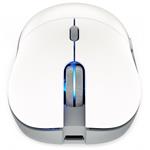 Endorfy GEM Plus Wireless Onyx White
