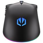 Endorfy GEM Plus Wireless