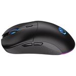 Endorfy GEM Plus Wireless