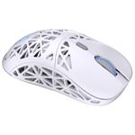 Endorfy LIV Plus Wireless Onyx White