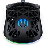 Endorfy LIV Plus Wireless