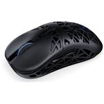 Endorfy LIV Plus Wireless