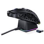Endorfy LIV Plus Wireless
