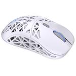 Endorfy LIV Wireless Onyx White