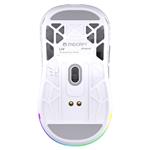 Endorfy LIV Wireless Onyx White