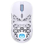 Endorfy LIV Wireless Onyx White