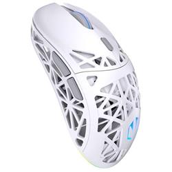 Endorfy LIV Wireless Onyx White