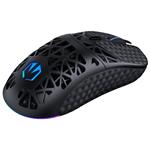Endorfy LIV Wireless