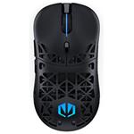 Endorfy LIV Wireless