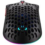 Endorfy LIX Plus Wireless, černá