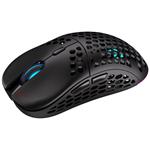 Endorfy LIX Wireless, černá