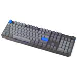 Endorfy mechanická klávesnice Thock V2 / bezdrátová / US layout