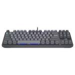 Endorfy mechanická klávesnice Thock V2 TKL / drátová / US layout