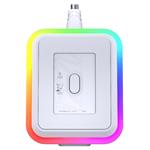 ENDORFY Mouse Dock Onyx White