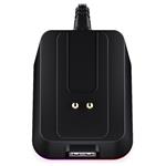 ENDORFY Mouse Dock