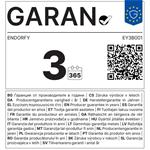 Endorfy Navis F240