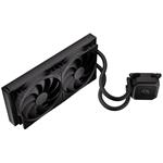 Endorfy Navis F280