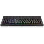 Endorfy Omnis Blue