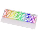 Endorfy Omnis Puding Onyx White Blue