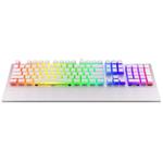 Endorfy Omnis Puding Onyx White Brown