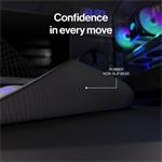 Endorfy Pure Alt Gray XL