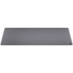 Endorfy Pure Alt Gray XL