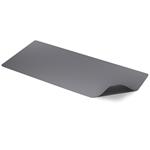 Endorfy Pure Alt Gray XL