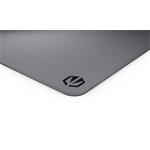 Endorfy Pure Alt Gray XL