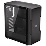 Endorfy Regnum 400 Air